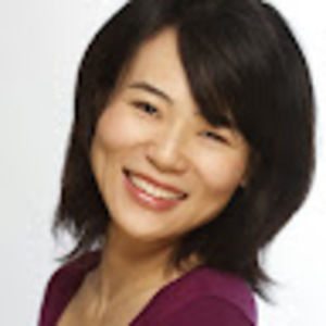 Meet your Posher, Mengshu